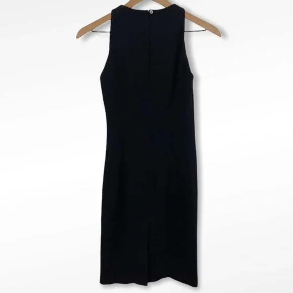 marley midi dress Marley Quinn